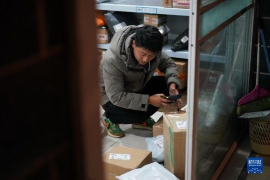 微山遇到恶意拖欠？专业追讨公司帮您解决烦恼