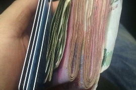 微山如何避免债务纠纷？专业追讨公司教您应对之策