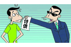 微山为什么选择专业追讨公司来处理您的债务纠纷？