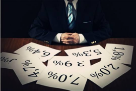 微山对付老赖：刘小姐被老赖拖欠货款